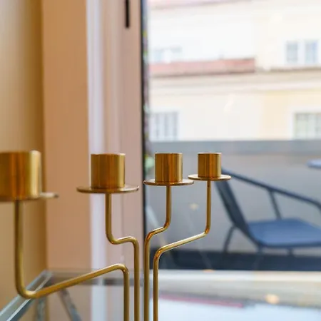 Guestready - Luxe Living In * フンシャル