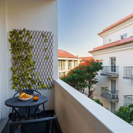 Guestready - Luxe Living In