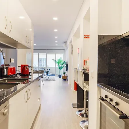 Guestready - Luxe Living In *