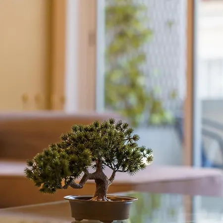 شقة Guestready - Luxe Living In