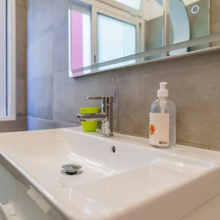 Guestready - Luxe Living In * فونشال