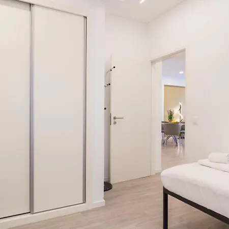شقة Guestready - Luxe Living In