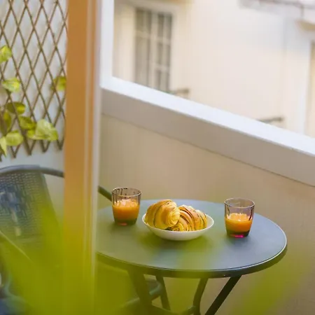 شقة Guestready - Luxe Living In فونشال
