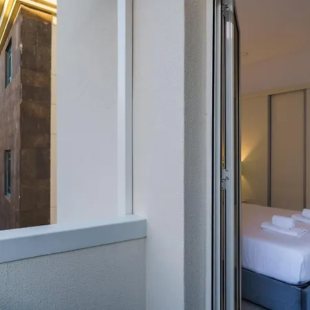 Guestready - Luxe Living In * فونشال