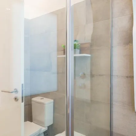 شقة Guestready - Luxe Living In