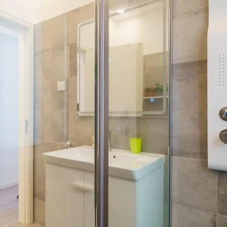 Guestready - Luxe Living In شقة *